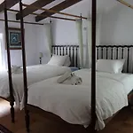 عيون أستوديو مصر الجديده