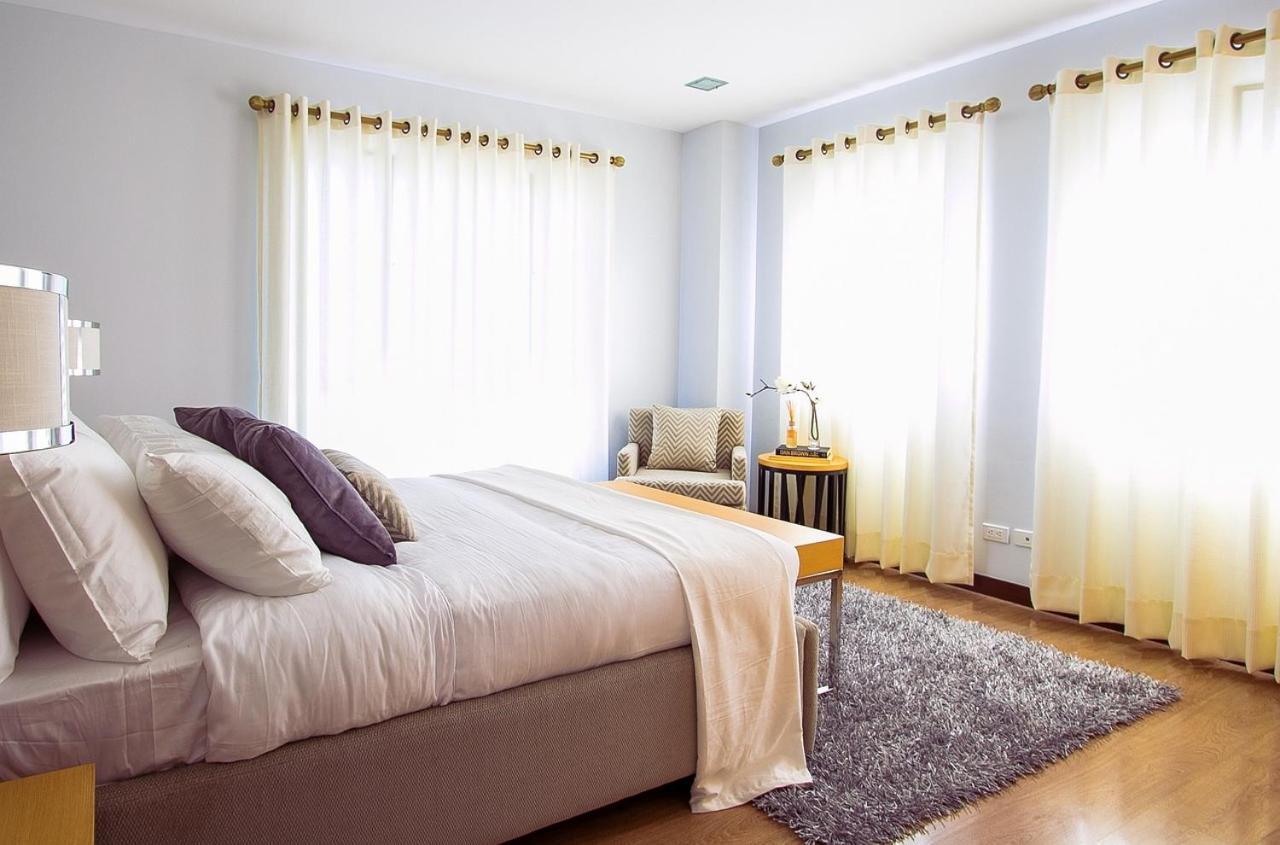 عيون أستوديو مصر الجديده Homestay Cairo